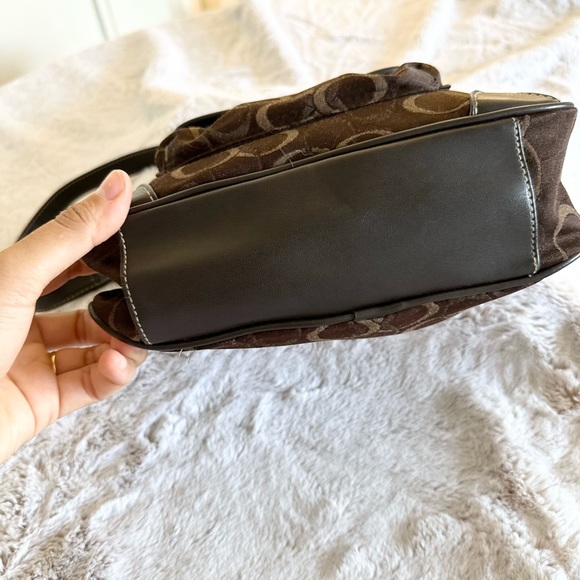 Purse 👜 - Picture 6 of 7